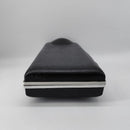 Yamaha Clarinet Body 21470 Nikkan