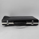 Yamaha Clarinet Body 21470 Nikkan