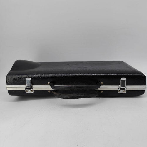 Yamaha Clarinet Body 21470 Nikkan
