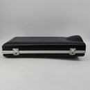 Yamaha Clarinet Body 21470 Nikkan