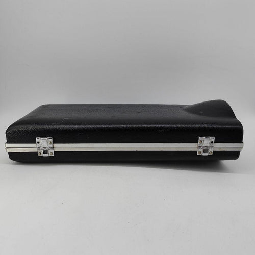 Yamaha Clarinet Body 21470 Nikkan