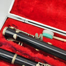 Yamaha Clarinet Body 21470 Nikkan