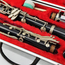 Yamaha Clarinet Body 21470 Nikkan
