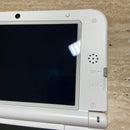 Nintendo 3Ds Consoles Ll) 4 7227