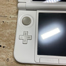 Nintendo 3Ds Consoles Ll) 4 7227