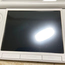 Nintendo 3Ds Consoles Ll) 4 7227