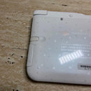 Nintendo 3Ds Consoles Ll) 4 7227