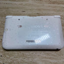 Nintendo 3Ds Consoles Ll) 4 7227