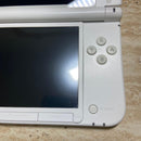 Nintendo 3Ds Consoles Ll) 4 7227