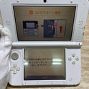 Nintendo 3Ds Consoles Ll) 4 7227