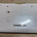 Nintendo 3Ds Consoles Ll) 4 7227