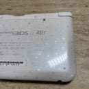 Nintendo 3Ds Consoles Ll) 4 7227
