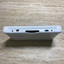 Nintendo 3Ds Consoles Ll) 4 7227