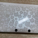 Nintendo 3Ds Consoles Ll) 4 7227