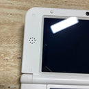 Nintendo 3Ds Consoles Ll) 4 7227