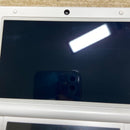 Nintendo 3Ds Consoles Ll) 4 7227