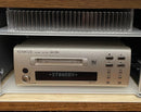 Kenwood Other Md Dm-7Pro