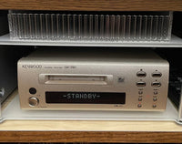 Kenwood Other Md Dm-7Pro