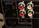 Kenwood Other Md Dm-7Pro