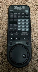 Kenwood Other Md Dm-7Pro