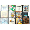 Playstation Soft Ps1 4