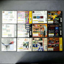 Playstation Soft Ps1 4