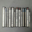 Playstation Soft Ps1 4