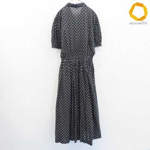 Ingeborg Short Sleeve [X1000052]