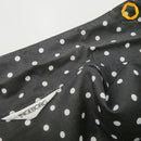 Ingeborg Short Sleeve [X1000052]