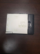 Sony Portable Md Players Mz-E77