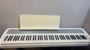 Electronic Organ Jc133 Korg