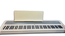 Electronic Organ Jc133 Korg