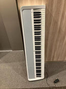 Electronic Organ Jc133 Korg