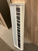 Electronic Organ Jc133 Korg