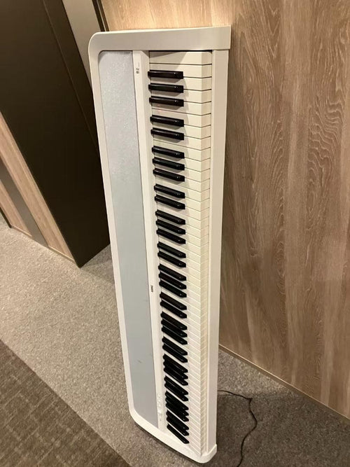 Electronic Organ Jc133 Korg