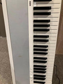 Electronic Organ Jc133 Korg