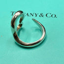 Tiffany Rings Tiffany&Co. 8.5