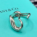 Tiffany Rings Tiffany&Co. 8.5