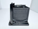 Mamiya Large -Size Medium Format Camera (Film) Rb67