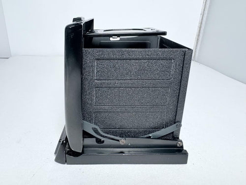 Mamiya Large -Size Medium Format Camera (Film) Rb67