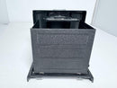 Mamiya Large -Size Medium Format Camera (Film) Rb67