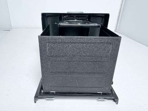 Mamiya Large -Size Medium Format Camera (Film) Rb67