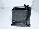 Mamiya Large -Size Medium Format Camera (Film) Rb67