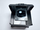 Mamiya Large -Size Medium Format Camera (Film) Rb67