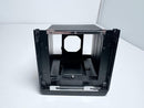 Mamiya Large -Size Medium Format Camera (Film) Rb67