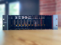 Focusrite Outboards Lindell Audio 510 Power Mk1 500