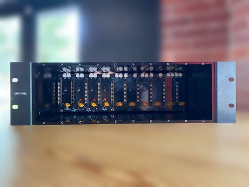 Focusrite Outboards Lindell Audio 510 Power Mk1 500