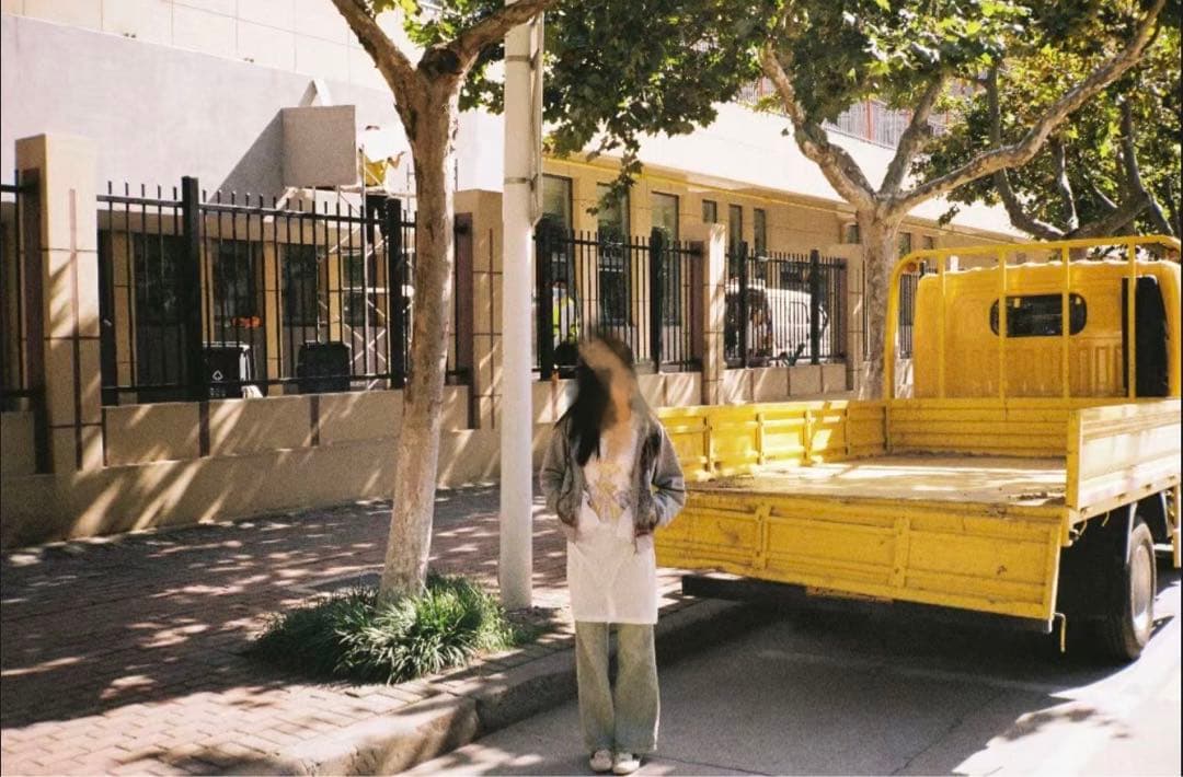 Contax Compact Camera (Film) T2 Sonnar 38 F2.8 T*