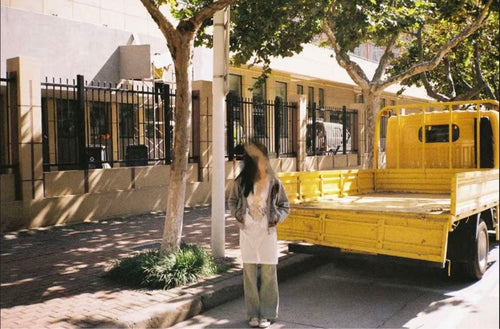 Contax Compact Camera (Film) T2 Sonnar 38 F2.8 T*