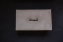 Contax Compact Camera (Film) T2 Sonnar 38 F2.8 T*